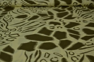 Cotton print 8165-3