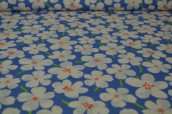 Cotton print 8166-4