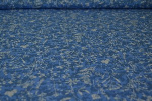 Cotton print 8170-2