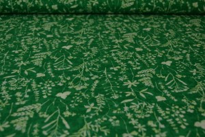 Cotton print 8170-3