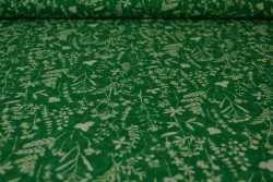 Cotton print 8170-3