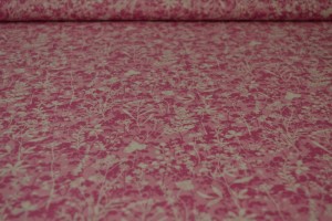 Cotton print 8170-4