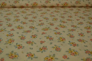 Cotton print 8178-1