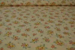 Cotton print 8178-1
