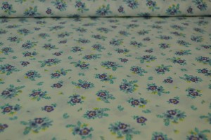 Cotton print 8178-2