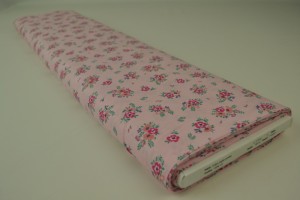 Cotton print 8178-3