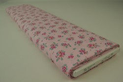 Cotton print 8178-3