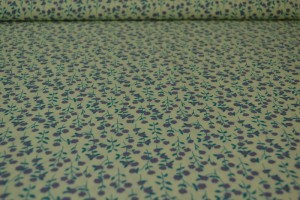 Cotton print 8195-2