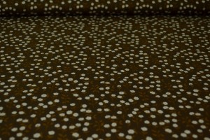 Cotton print 8195-5