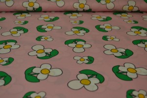 Cotton print 8211-2