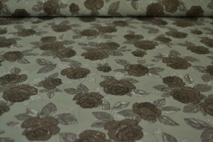 Cotton print 8222-1