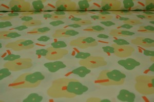 Cotton print 8223-1
