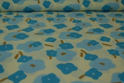 Cotton print 8223-2