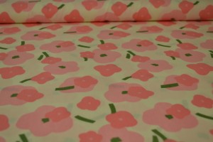 Cotton print 8223-4