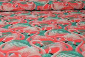 Lycra print 353-01