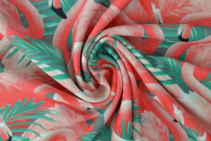 Lycra print 353-01