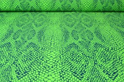Lycra print 354-01