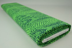 Lycra print 354-01