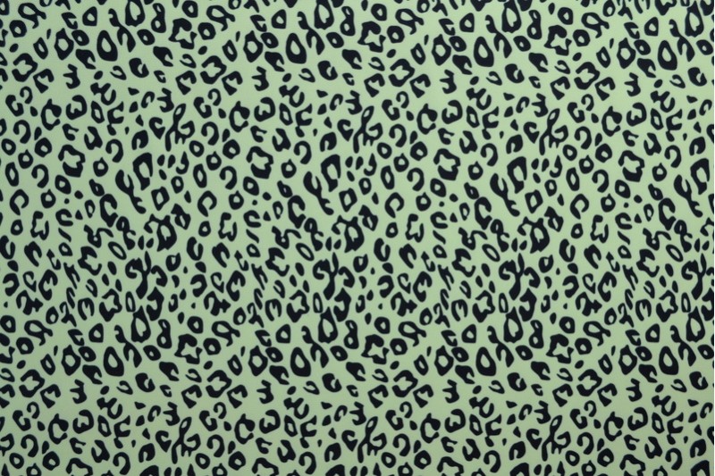 Lycra print 368-01