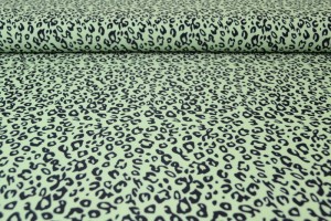 Lycra print 368-01