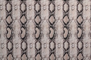 Lycra print 373-01