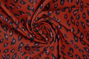 Lycra print 374-01