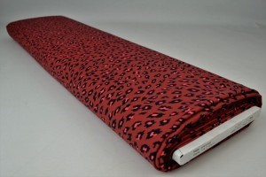 Lycra print 374-01