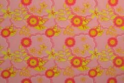 Lycra print 375-01