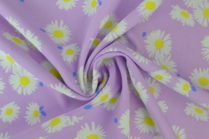 Lycra print 377-01 80cm panels