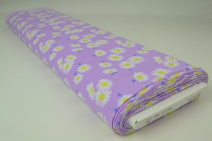 Lycra print 377-01 80cm panels