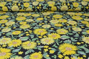 Lycra print 378-01