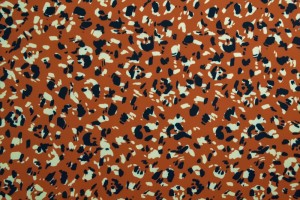 Lycra print 351-01