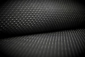 Anti slip 03 black