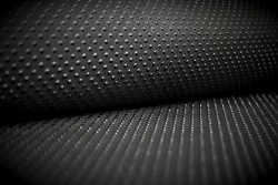 Anti slip 03 black
