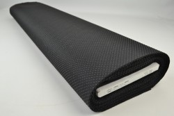 Anti slip 03 black