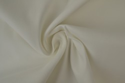 Cotton twill stretch 02 off-white