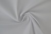 Cotton twill stretch 00 white