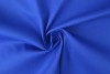 Cotton twill stretch 15 blue