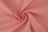 Cotton twill stretch 19 dusky pink