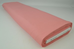 Cotton twill stretch 19 dusky pink