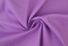 Cotton twill stretch 20 lilac