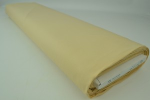 Cotton twill stretch 22 champagne