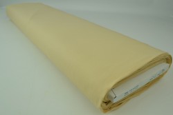 Cotton twill stretch 22 champagne