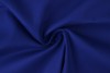 Cotton twill stretch 28 dark blue