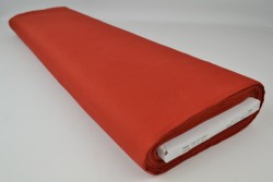 Cotton twill stretch 42 copper