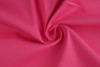 Cotton twill stretch 51 fuchsia