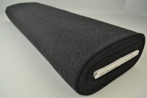 Wool 80 antracite