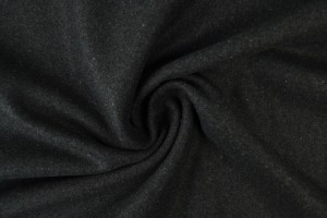 Wool 80 antracite