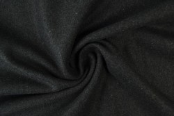 Wool 80 antracite