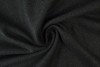 Wool 80 antracite